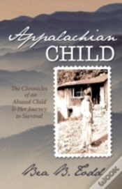Capa do artigo Appalachian Child
