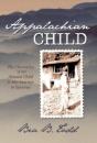 Appalachian Child - Preview