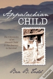Capa do artigo Appalachian Child