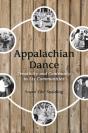 Appalachian Dance - Preview