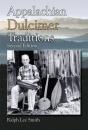 Appalachian Dulcimer Traditions - Preview