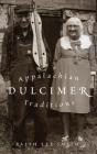 Appalachian Dulcimer Traditions - Preview
