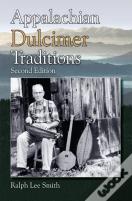 Appalachian Dulcimer Traditions
