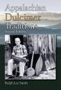 Appalachian Dulcimer Traditions - Preview