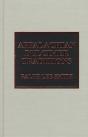 Appalachian Dulcimer Traditions - Preview