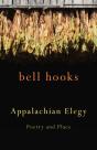Appalachian Elegy - Preview