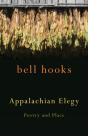 Appalachian Elegy - Preview