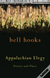 Capa do artigo Appalachian Elegy