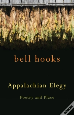 Capa do artigo Appalachian Elegy