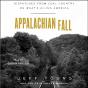Appalachian Fall - Preview