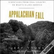Capa do artigo Appalachian Fall