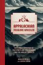 Appalachian Folklore Unveiled - Preview