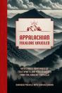 Appalachian Folklore Unveiled - Preview