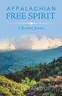 Appalachian Free Spirit: A Recovery Journey - Preview