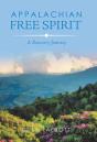 Appalachian Free Spirit: A Recovery Journey - Preview