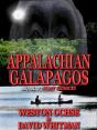 Appalachian Galapagos - Preview