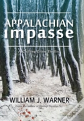 Appalachian Impasse