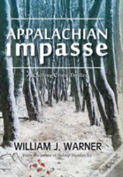 Capa do artigo Appalachian Impasse