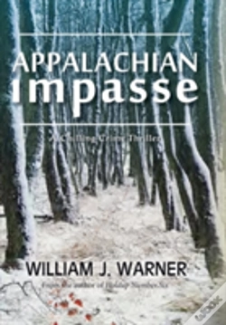 Capa do artigo Appalachian Impasse