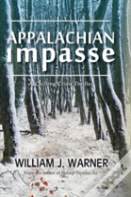 Appalachian Impasse