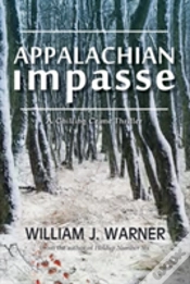 Capa do artigo Appalachian Impasse