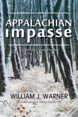 Capa do artigo Appalachian Impasse