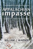 Appalachian Impasse