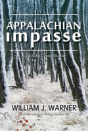 Appalachian Impasse - Preview