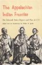 Appalachian Indian Frontier - Preview