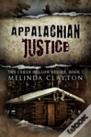 Appalachian Justice
