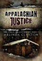 Appalachian Justice - Preview