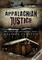 Appalachian Justice