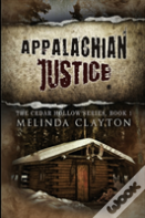 Appalachian Justice