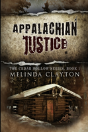 Appalachian Justice - Preview