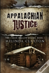 Appalachian Justice