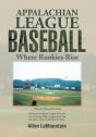 Appalachian League Baseball: Where Rooki - Preview