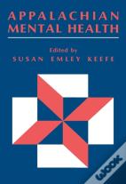 Appalachian Mental Health