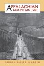 Appalachian Mountain Girl - Preview