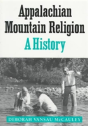 Appalachian Mountain Religion - Preview