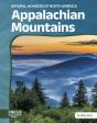 Appalachian Mountains - Preview