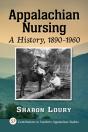 Appalachian Nursing - Preview