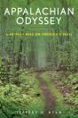 Appalachian Odyssey - Preview