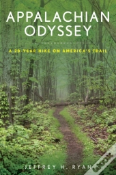 Appalachian Odyssey