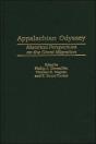 Appalachian Odyssey - Preview