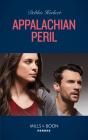 Appalachian Peril_Colton 92 Eb - Preview
