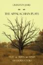 Appalachian Plays - Preview