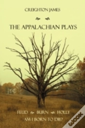 Capa do artigo Appalachian Plays