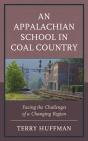 Appalachian School In Coal Country - Preview