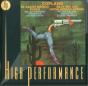 Appalachian Spring/Billy The Kid: Suite/Rodeo: Four Dance Episodes/El Salón Mexico - CD - Preview