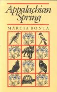 Appalachian Spring
